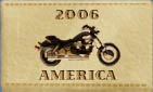 2008 America