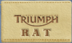 Riders Association of Triumph