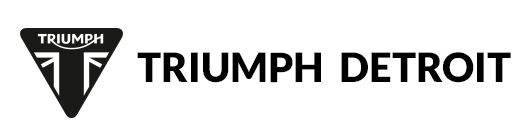 Triumph of Detroit