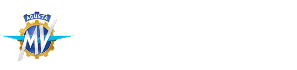 MV Agusta Detroit Logo