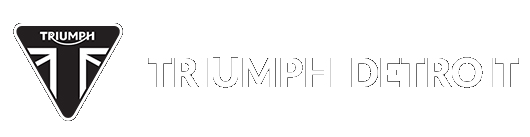 Triumph Detroit Logo