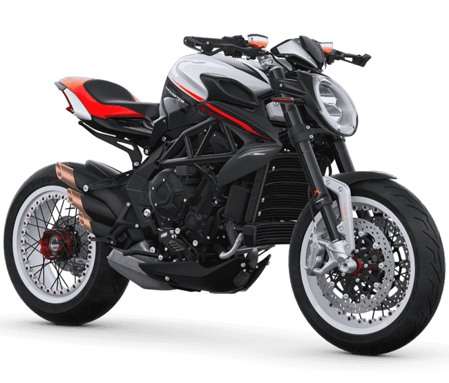 Blue and grey Polaris side-by-side