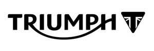 Black Triumph Logo