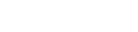 Zero Detroit Logo
