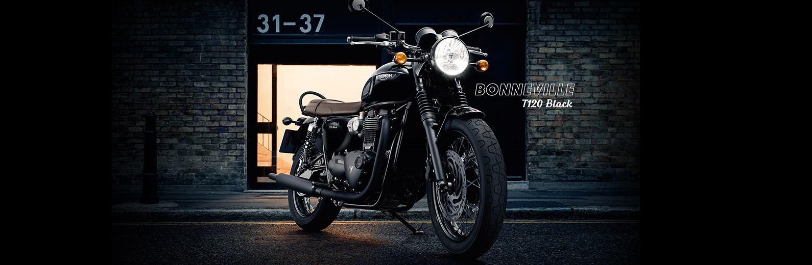 BonnevilleT120Black-Large