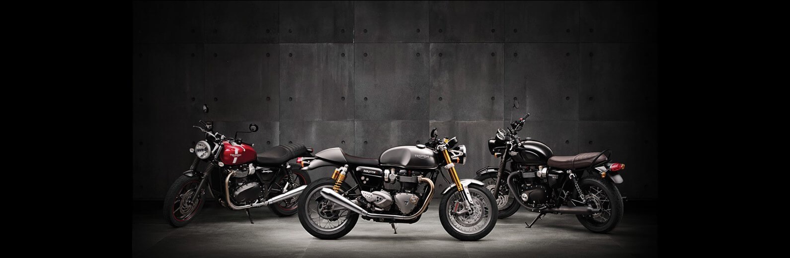 modernclassicbanner-large2