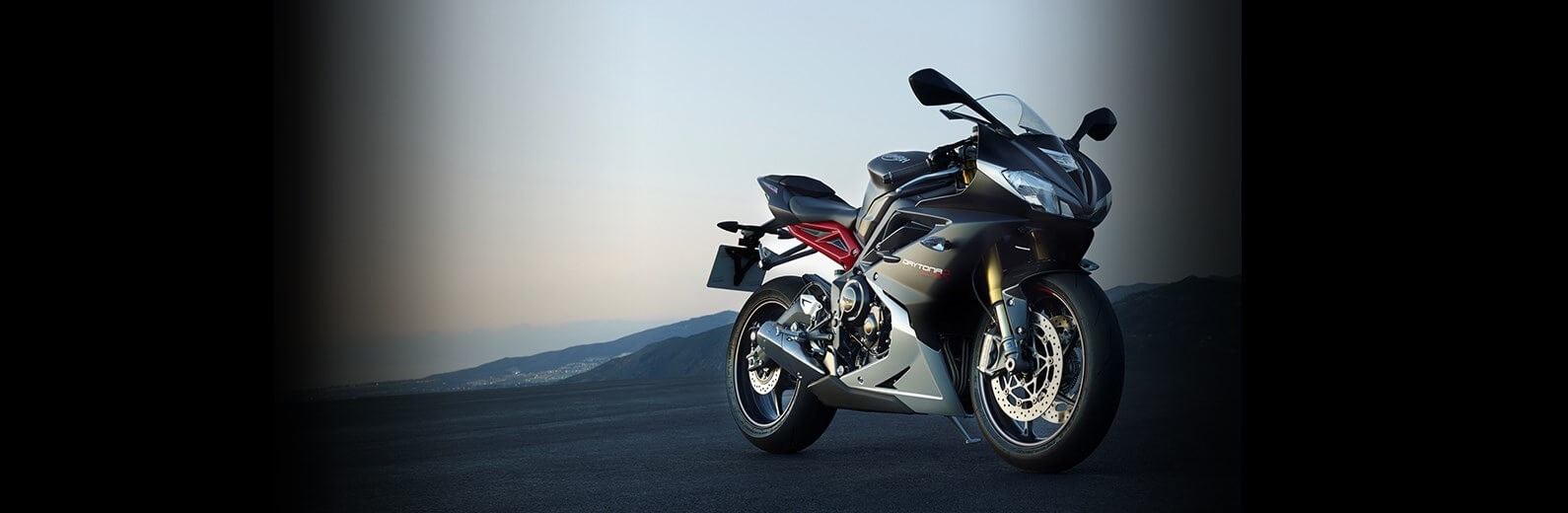 supersortdaytona-large2