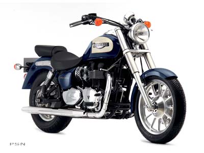 Two-tone Pacific Blue / New England White - Photo 11