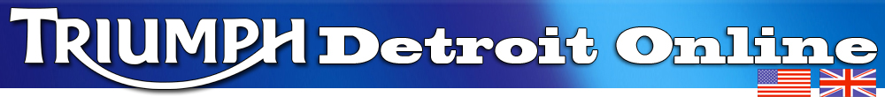 triumphdetroit.com