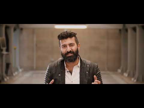 2021 Royal Enfield Continental GT 650 in Shelby Township, Michigan - Video 1